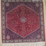 قالی دست بافت اقلید